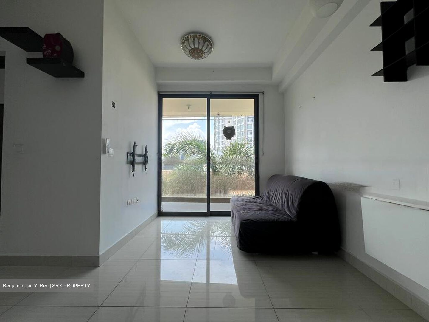 Residences 88 (D14), Apartment #473733781